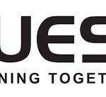 Quess Corp Middle East
