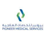 Pioneer Medical Services