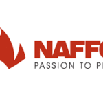 NAFFCO Group