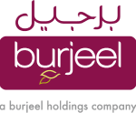 Burjeel Holdings