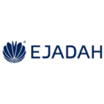 EJADAH Asset Management Group