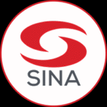 SINA Health Education & Welfare Trust