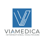 Viamedica International