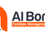 Al Bonian Facilities Management