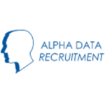 Alpha Data Recruitment