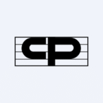 Cherat Packaging Pvt Ltd