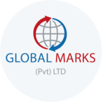 Global Marks Pvt Ltd