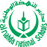 Al Nahda National Schools