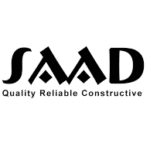 SAAD Precast LLC