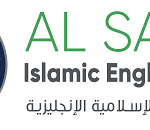Al Sadiq Islamic English School