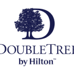 DoubleTree by Hilton