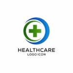 Health & Medical Services