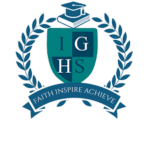 Islamia English School