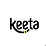 Keeta
