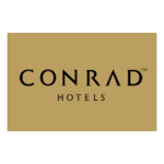 Conrad Hotels
