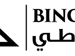 Binghatti Industries