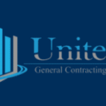 Unitek General Contracting