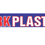 Turk Plast Pvt Ltd