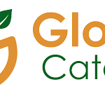 Global Catering Services
