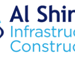 Al Shirawi Infrastructure Construction
