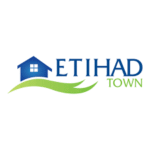 Etihad Town