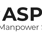 Aspire Manpower Services