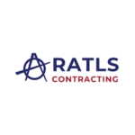 RATLS Contracting