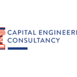 Capital Engineering Consultancy