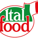 Ital Food