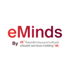 Eminds