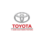 Toyota Southern Motors