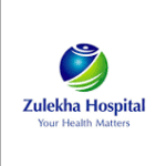 Zulekha Hospitals