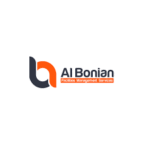 Al Bonian FM