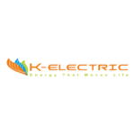 K-Electric pvt Ltd