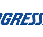 Progressive