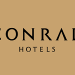 Conrad Hotels