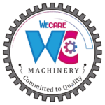 Wecare Machinery Group