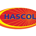 Hascol Petroleum Limited