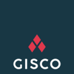 Gulf Industrial Services Company – GISCO L.L.C.