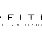 Sofitel Hotels