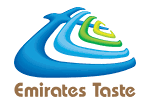 Emirates Taste Catering Services LLC