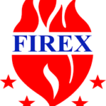 Emirates Fire Fighting Equipment Factory LLC (FIREX)