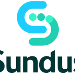 Sundus Global