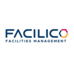 Facilico Facilities Management Services