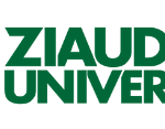 Ziauddin University