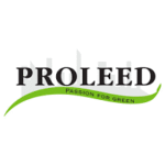 Proleed Engineering Consultants