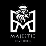 Majestic City Retreat Hotel