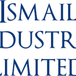 Ismail Industries