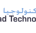 XAD Technologies