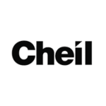 Cheil Middle East & Africa